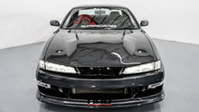 Load image into Gallery viewer, 1993 Nissan Silvia S14 *Sold*
