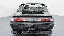 Load image into Gallery viewer, 1993 Nissan Silvia S14 *Sold*