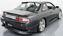 Load image into Gallery viewer, 1993 Nissan Silvia S14 *Sold*