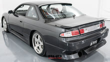 Load image into Gallery viewer, 1993 Nissan Silvia S14 *Sold*