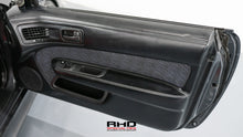 Load image into Gallery viewer, 1993 Nissan Silvia S14 *Sold*