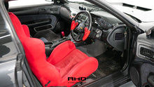 Load image into Gallery viewer, 1993 Nissan Silvia S14 *Sold*