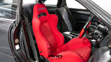 Load image into Gallery viewer, 1993 Nissan Silvia S14 *Sold*