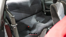 Load image into Gallery viewer, 1993 Nissan Silvia S14 *Sold*