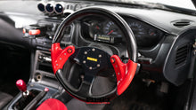 Load image into Gallery viewer, 1993 Nissan Silvia S14 *Sold*