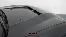 Load image into Gallery viewer, 1993 Nissan Silvia S14 *Sold*
