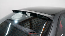 Load image into Gallery viewer, 1993 Nissan Silvia S14 *Sold*