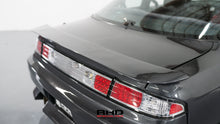 Load image into Gallery viewer, 1993 Nissan Silvia S14 *Sold*