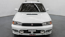Load image into Gallery viewer, 1997 Subaru Legacy Wagon MT *SOLD*