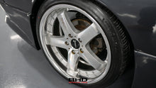 Load image into Gallery viewer, 1993 Nissan Silvia S14 *Sold*