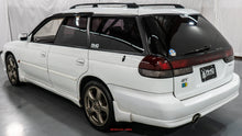 Load image into Gallery viewer, 1997 Subaru Legacy Wagon MT *SOLD*