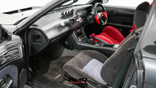 Load image into Gallery viewer, 1993 Nissan Silvia S14 *Sold*