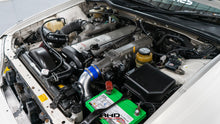 Load image into Gallery viewer, 1997 Toyota Mark II Tourer V JZX100 *SOLD*