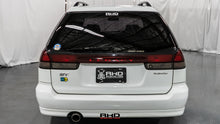 Load image into Gallery viewer, 1997 Subaru Legacy Wagon MT *SOLD*