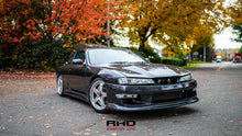 Load image into Gallery viewer, 1993 Nissan Silvia S14 *Sold*