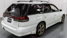 Load image into Gallery viewer, 1997 Subaru Legacy Wagon MT *SOLD*