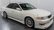 Load image into Gallery viewer, 1997 Toyota Mark II Tourer V JZX100 *SOLD*