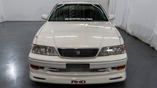 Load image into Gallery viewer, 1997 Toyota Mark II Tourer V JZX100 *SOLD*