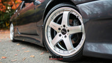 Load image into Gallery viewer, 1993 Nissan Silvia S14 *Sold*