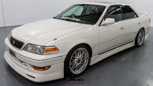Load image into Gallery viewer, 1997 Toyota Mark II Tourer V JZX100 *SOLD*