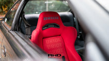 Load image into Gallery viewer, 1993 Nissan Silvia S14 *Sold*