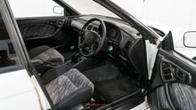 Load image into Gallery viewer, 1997 Subaru Legacy Wagon MT *SOLD*