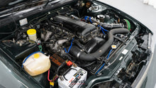 Load image into Gallery viewer, 1991 Nissan Silvia S13 Ks *SOLD*