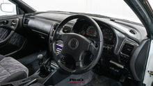 Load image into Gallery viewer, 1997 Subaru Legacy Wagon MT *SOLD*