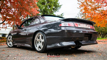 Load image into Gallery viewer, 1993 Nissan Silvia S14 *Sold*