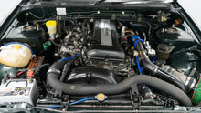Load image into Gallery viewer, 1991 Nissan Silvia S13 Ks *SOLD*