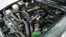 Load image into Gallery viewer, 1991 Nissan Silvia S13 Ks *SOLD*