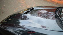 Load image into Gallery viewer, 1993 Nissan Silvia S14 *Sold*