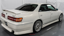 Load image into Gallery viewer, 1997 Toyota Mark II Tourer V JZX100 *SOLD*