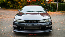 Load image into Gallery viewer, 1993 Nissan Silvia S14 *Sold*