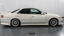 Load image into Gallery viewer, 1997 Toyota Mark II Tourer V JZX100 *SOLD*