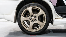 Load image into Gallery viewer, 1997 Subaru Legacy Wagon MT *SOLD*