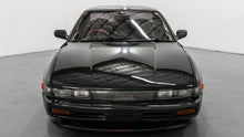 Load image into Gallery viewer, 1991 Nissan Silvia S13 Ks *SOLD*