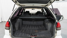 Load image into Gallery viewer, 1997 Subaru Legacy Wagon MT *SOLD*