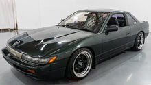 Load image into Gallery viewer, 1991 Nissan Silvia S13 Ks *SOLD*
