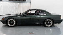 Load image into Gallery viewer, 1991 Nissan Silvia S13 Ks *SOLD*