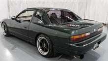 Load image into Gallery viewer, 1991 Nissan Silvia S13 Ks *SOLD*