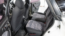 Load image into Gallery viewer, 1997 Subaru Legacy Wagon MT *SOLD*