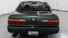 Load image into Gallery viewer, 1991 Nissan Silvia S13 Ks *SOLD*