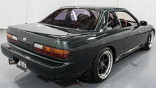 Load image into Gallery viewer, 1991 Nissan Silvia S13 Ks *SOLD*