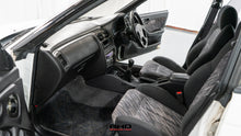 Load image into Gallery viewer, 1997 Subaru Legacy Wagon MT *SOLD*