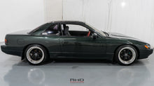 Load image into Gallery viewer, 1991 Nissan Silvia S13 Ks *SOLD*