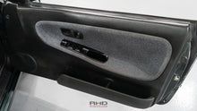 Load image into Gallery viewer, 1991 Nissan Silvia S13 Ks *SOLD*