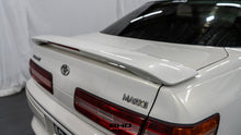 Load image into Gallery viewer, 1997 Toyota Mark II Tourer V JZX100 *SOLD*