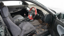 Load image into Gallery viewer, 1991 Nissan Silvia S13 Ks *SOLD*