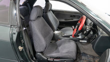 Load image into Gallery viewer, 1991 Nissan Silvia S13 Ks *SOLD*